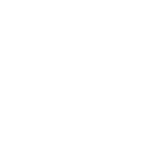 Viage