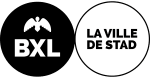 BXL