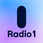 Radio 1